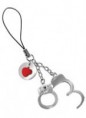 /album/hen-stag-noite-de-despedidas-/handcuff%20mobile%20charm%20%c2%a32-jpg/